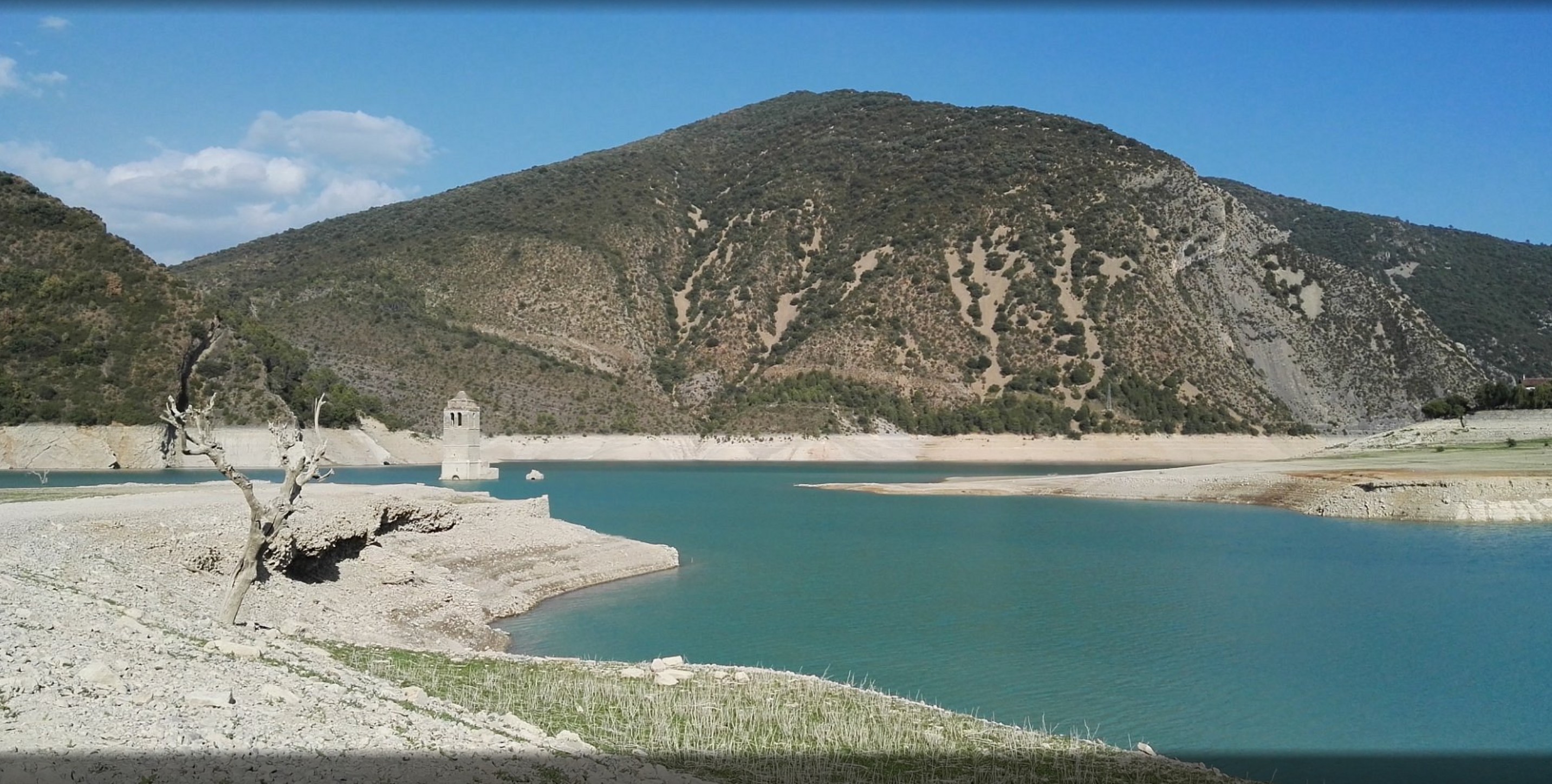 lac mediano 2